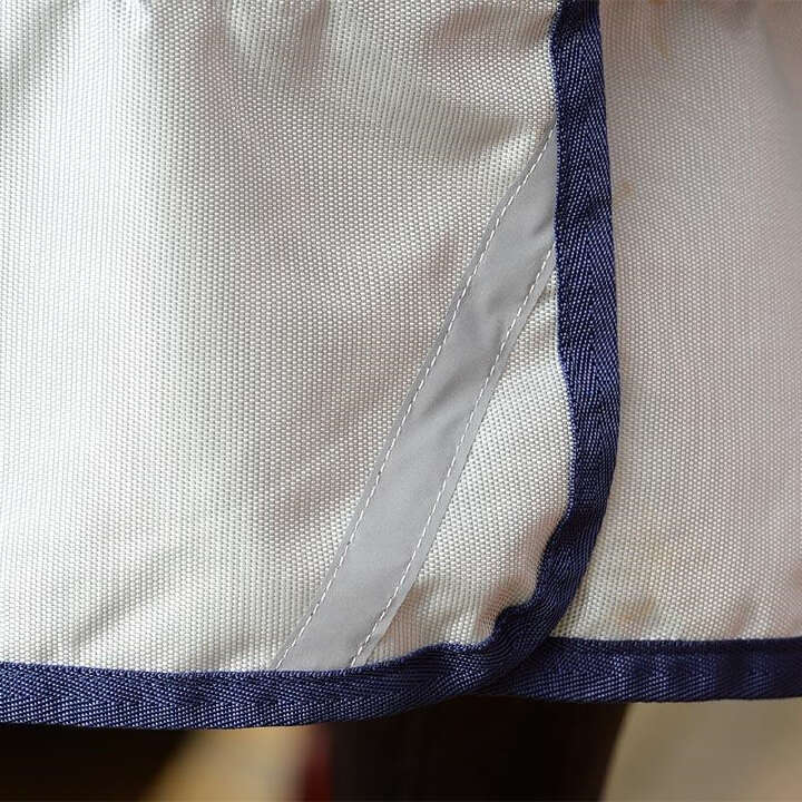 bucas Outdoordecke Power Turnout Light